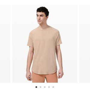 Lululemon DrySense Men’s Tee | Excellent condition